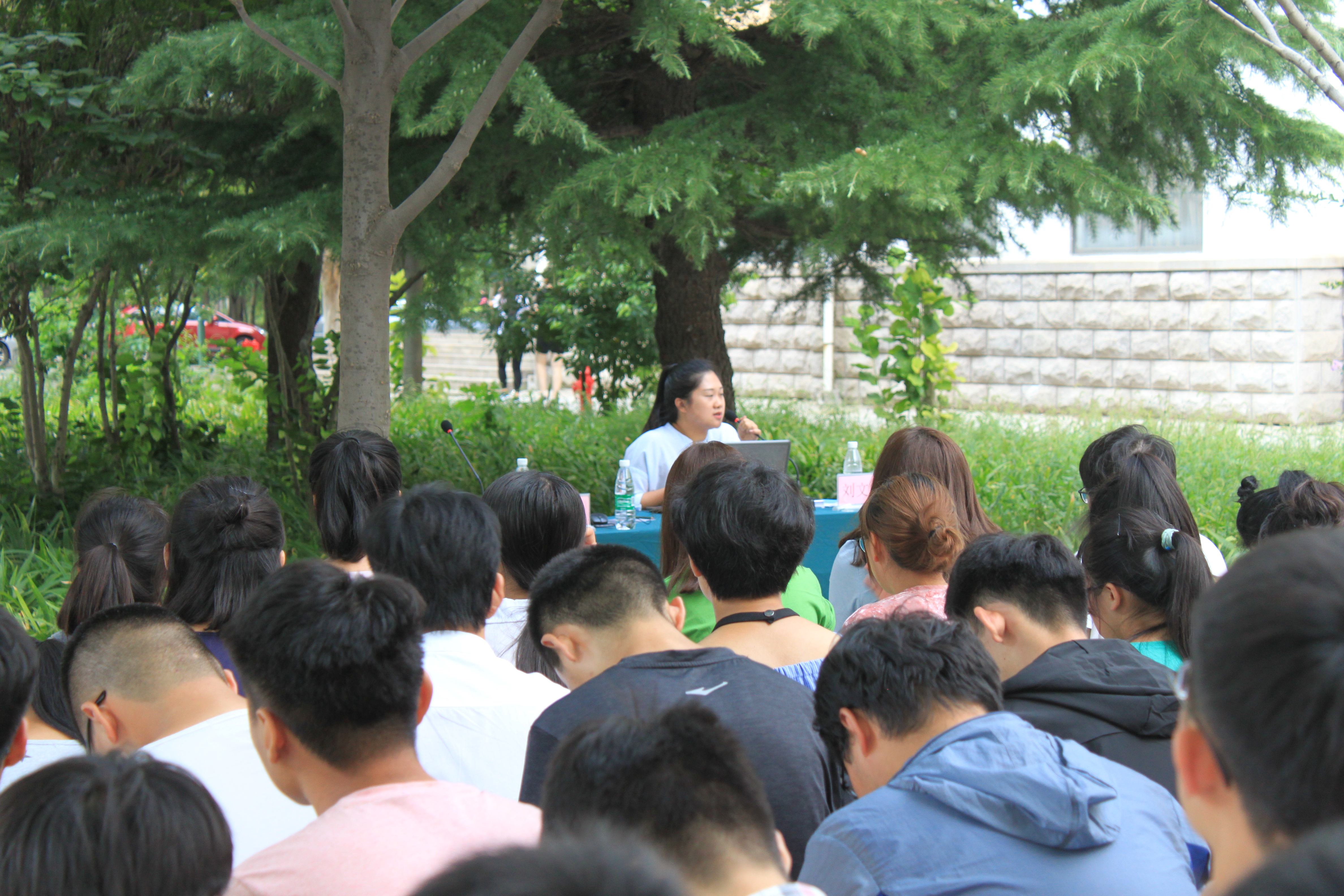 88858cc永利