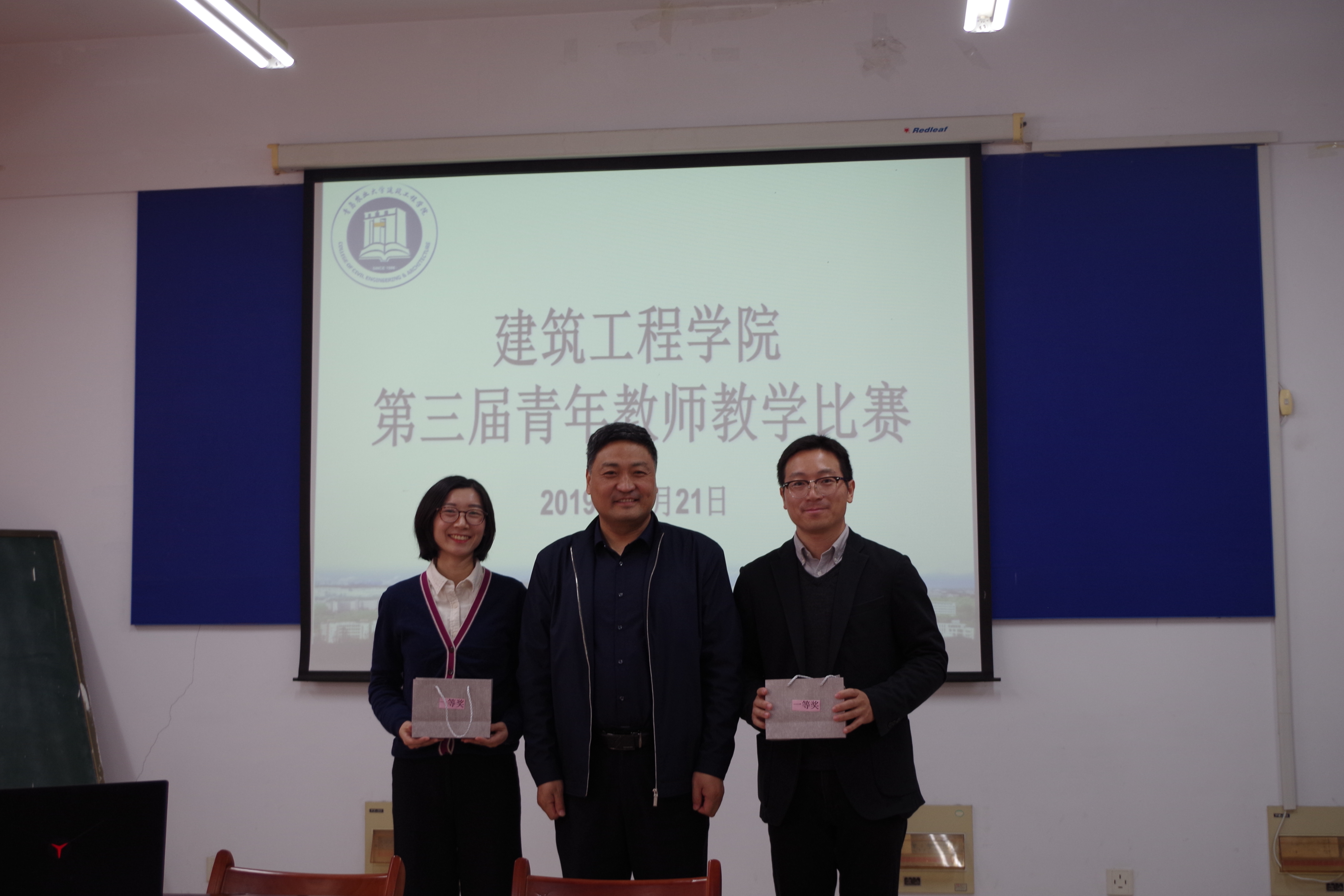 88858cc永利