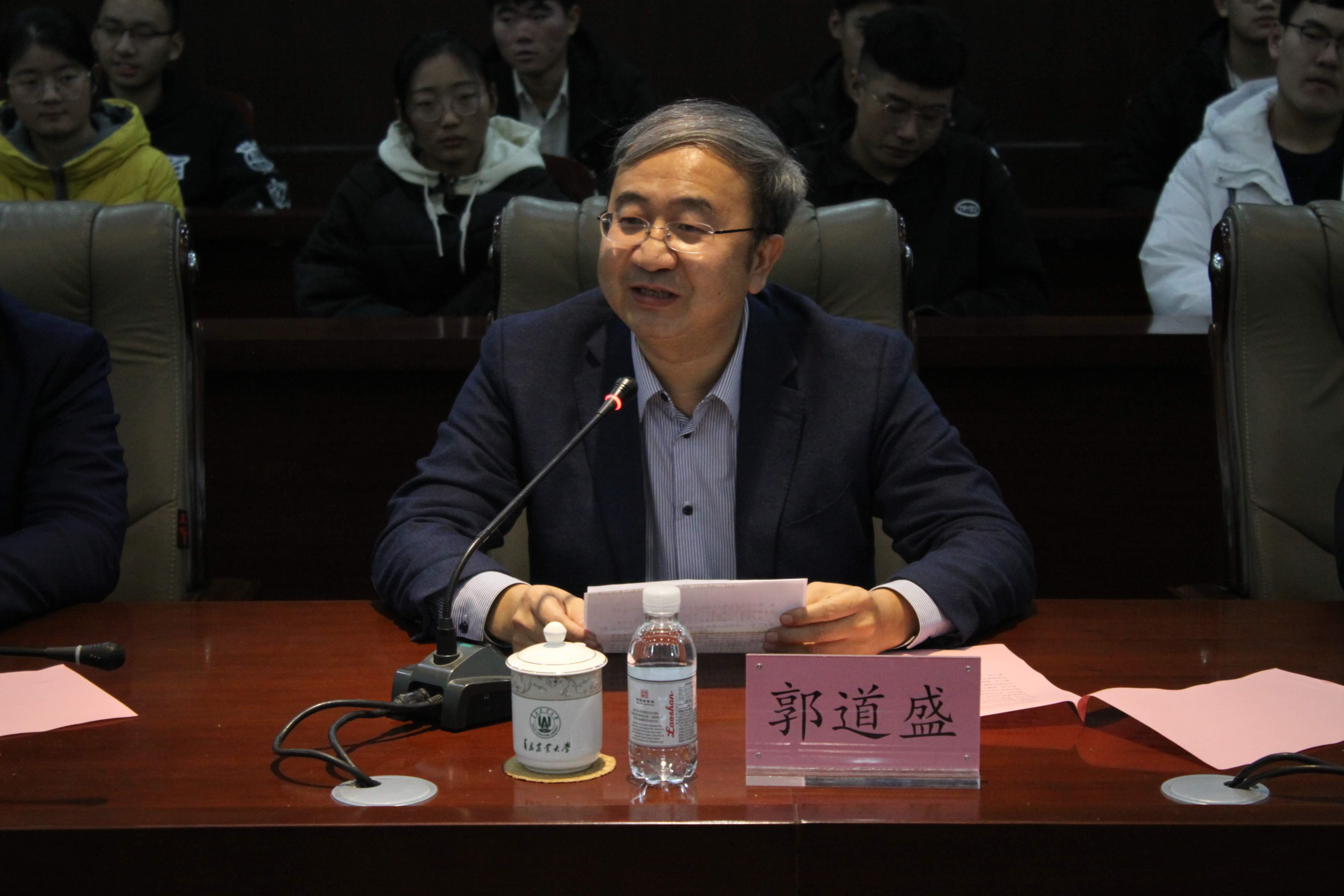 88858cc永利