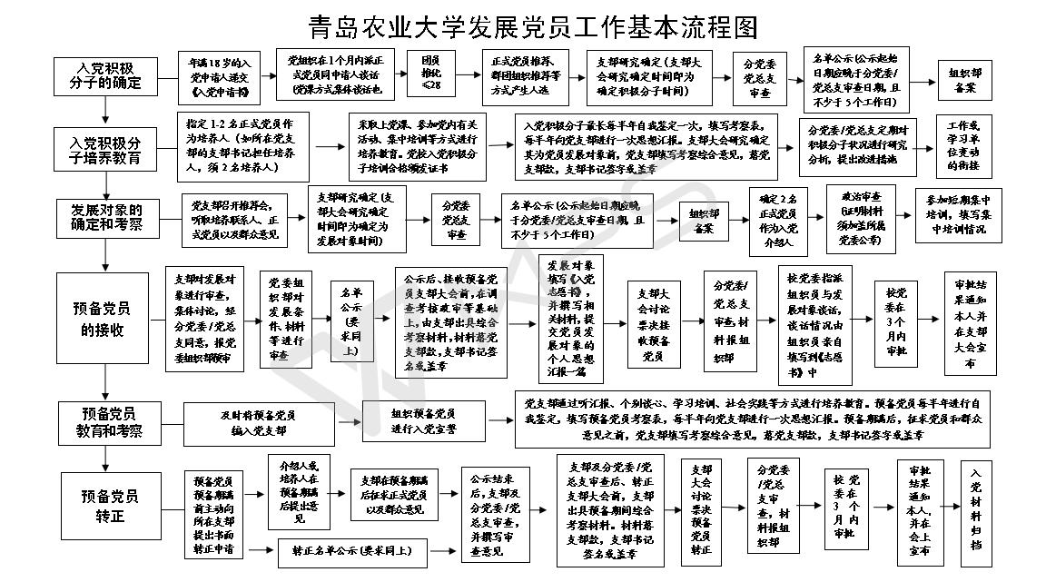 88858cc永利