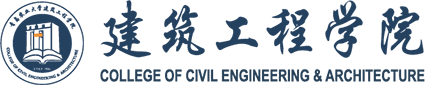 88858cc永利