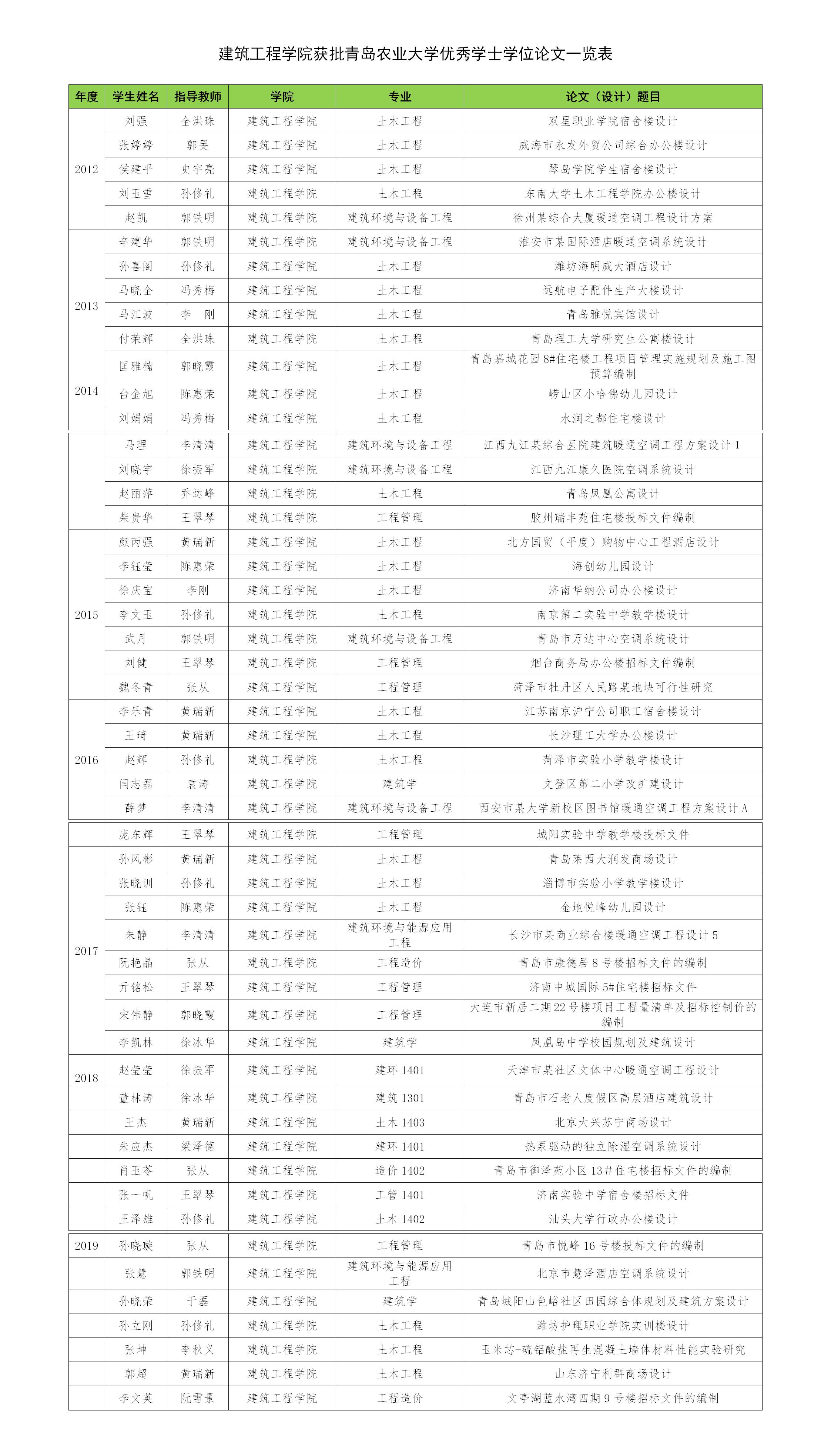 88858cc永利