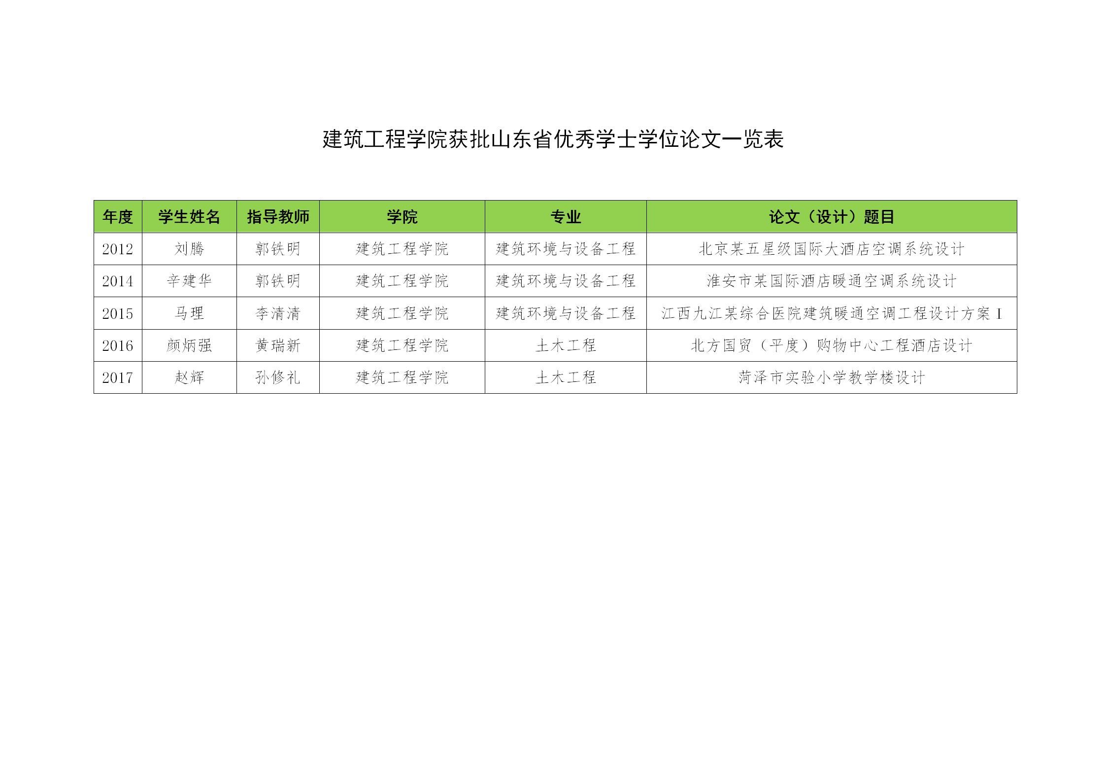 88858cc永利
