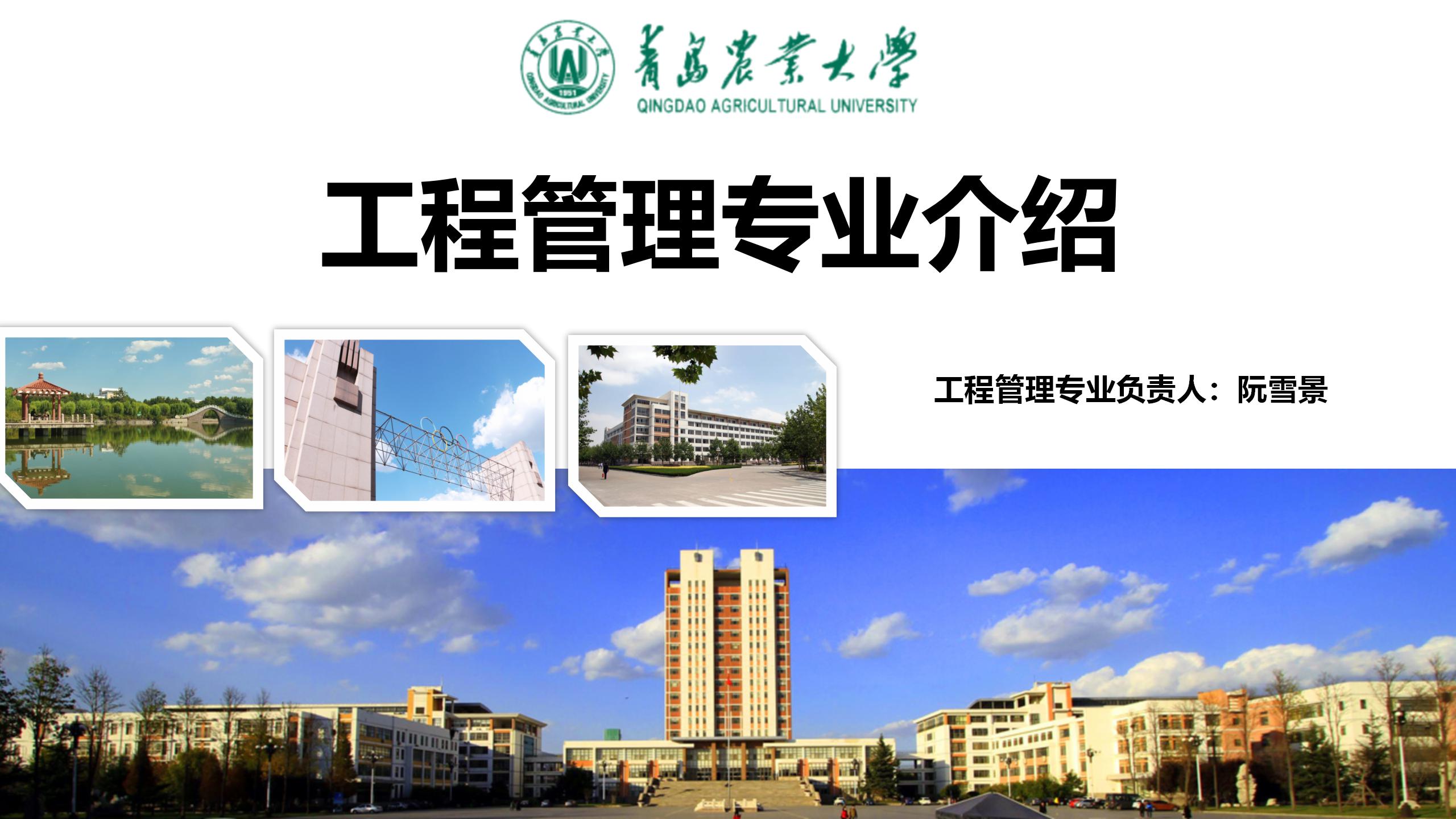 88858cc永利
