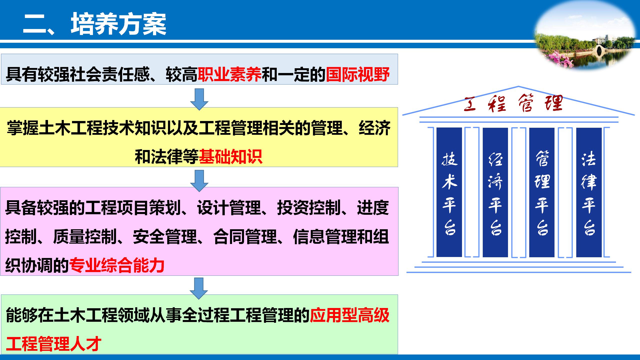 88858cc永利