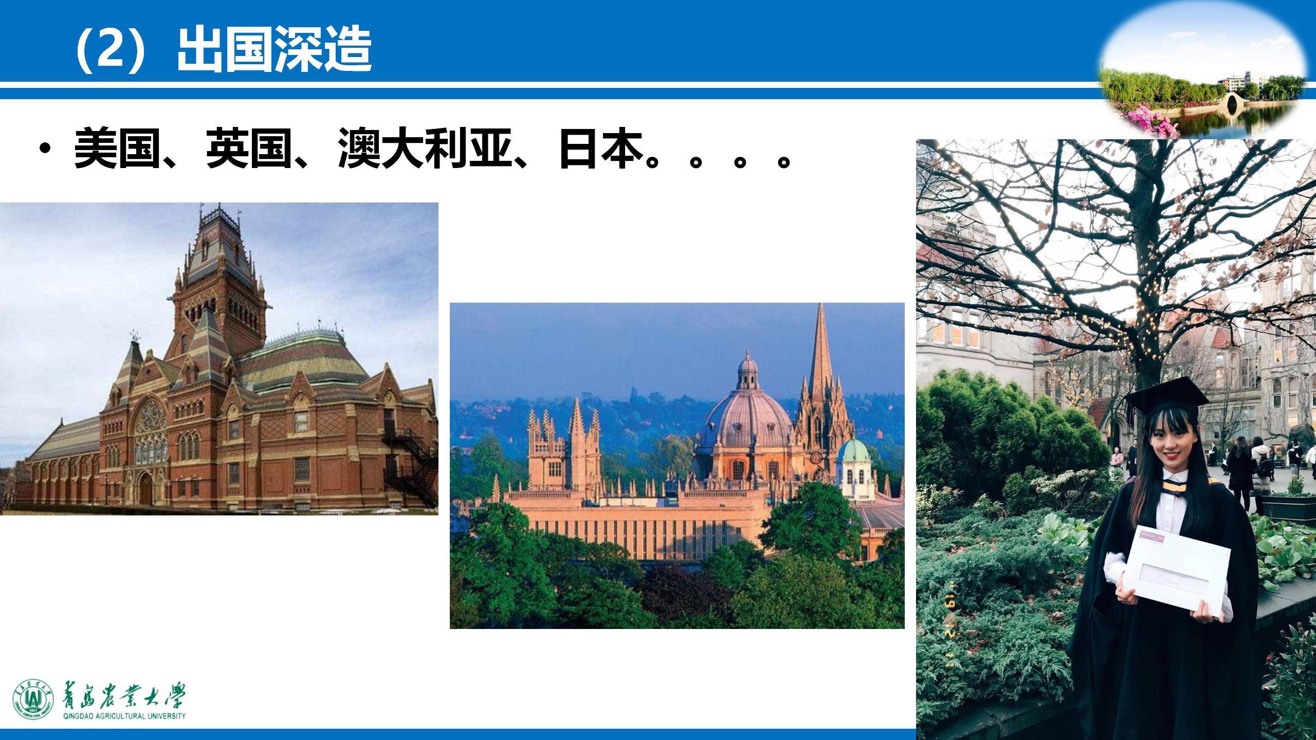 88858cc永利