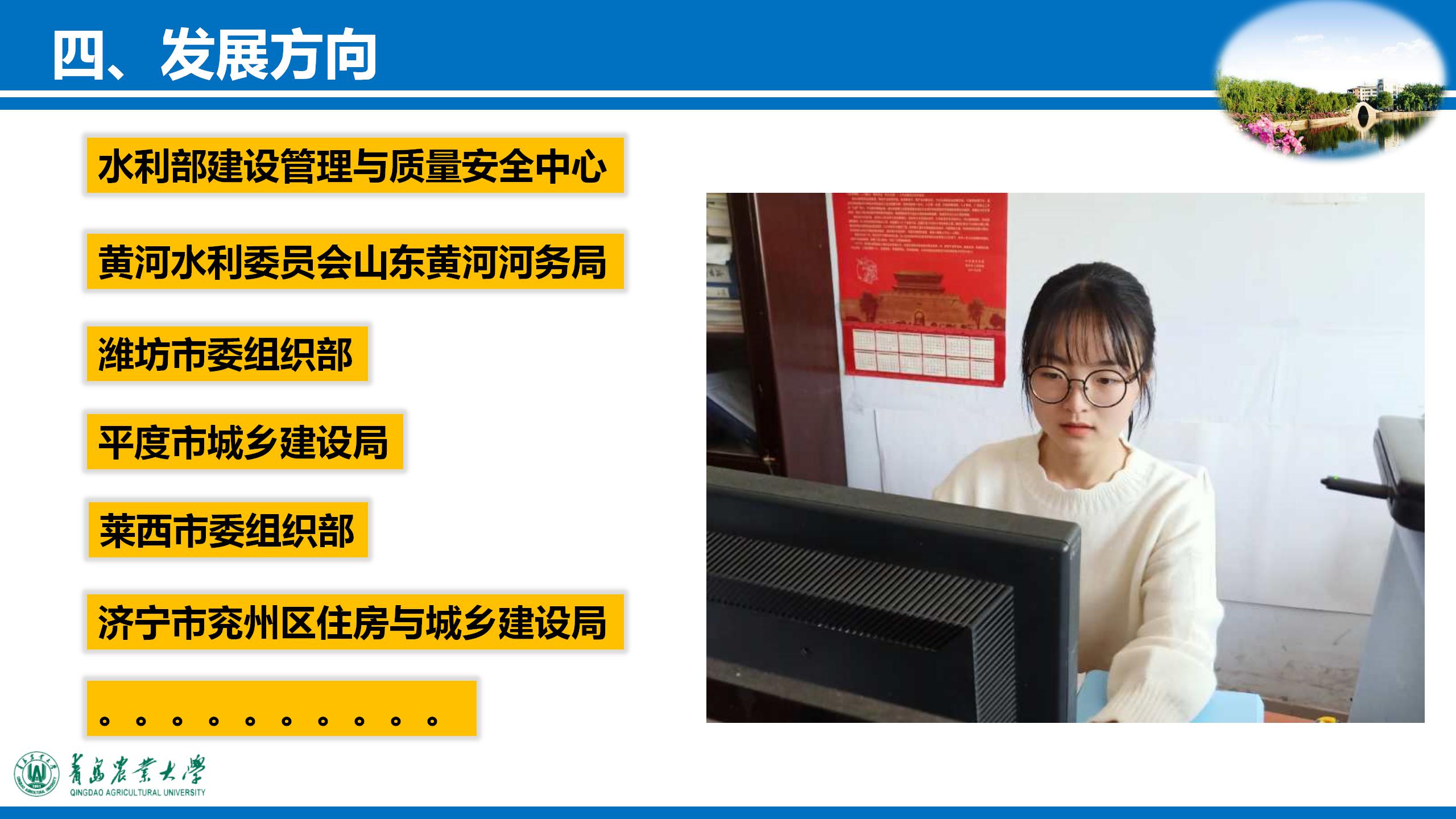 88858cc永利
