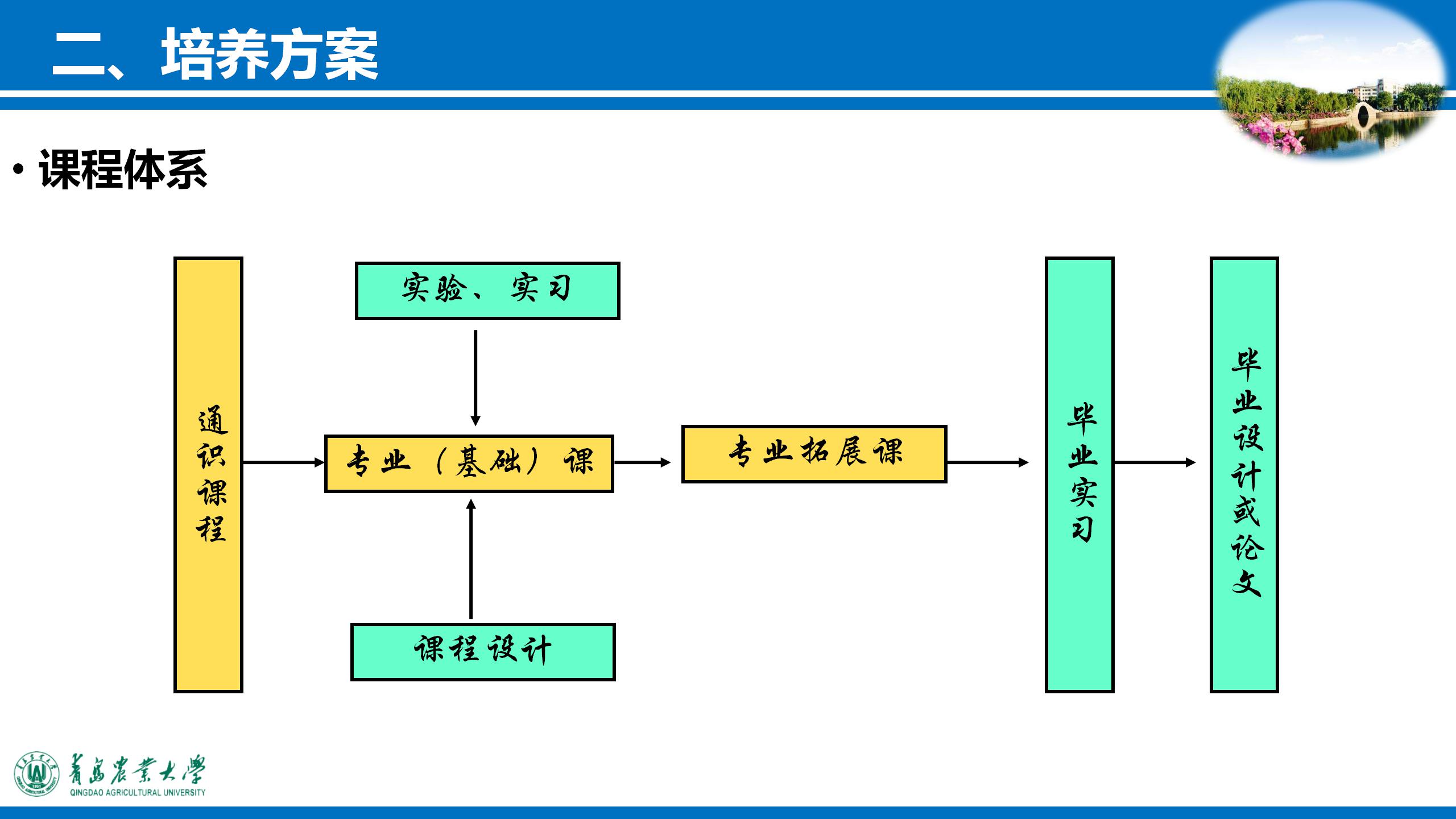 88858cc永利