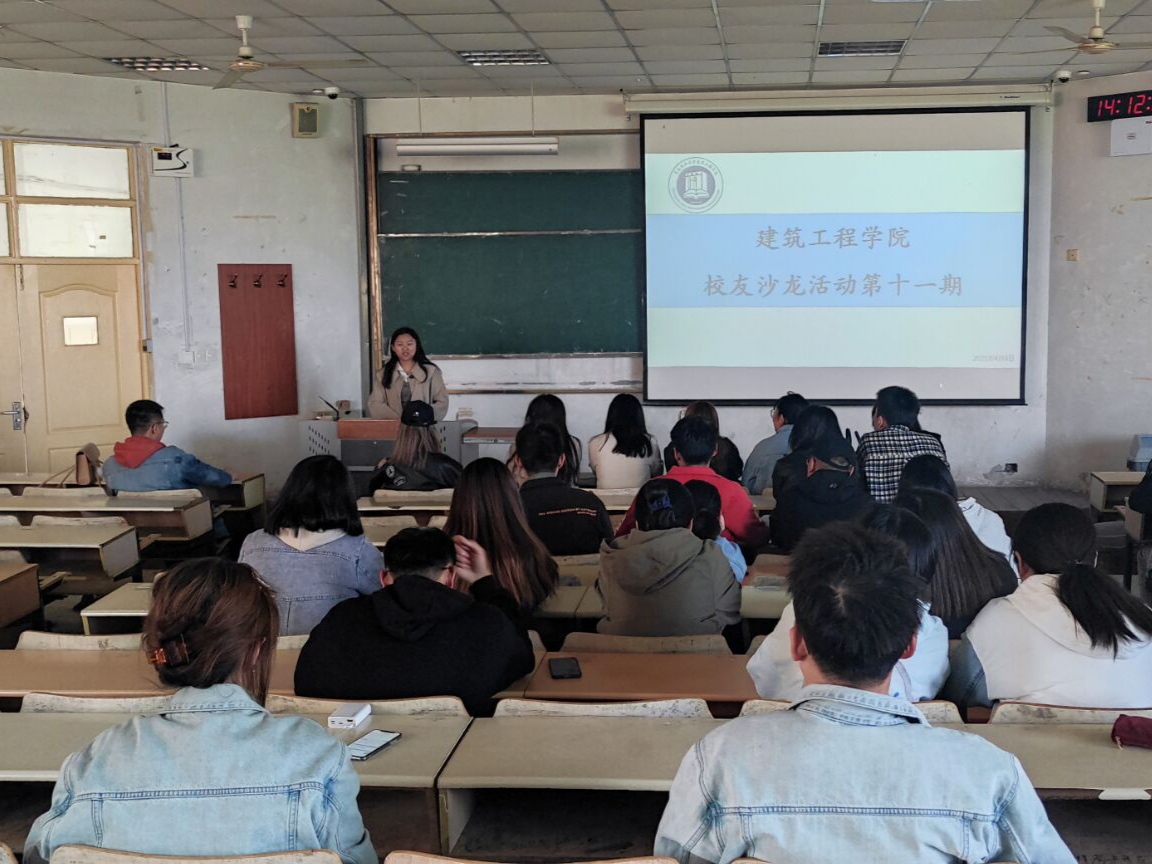 88858cc永利