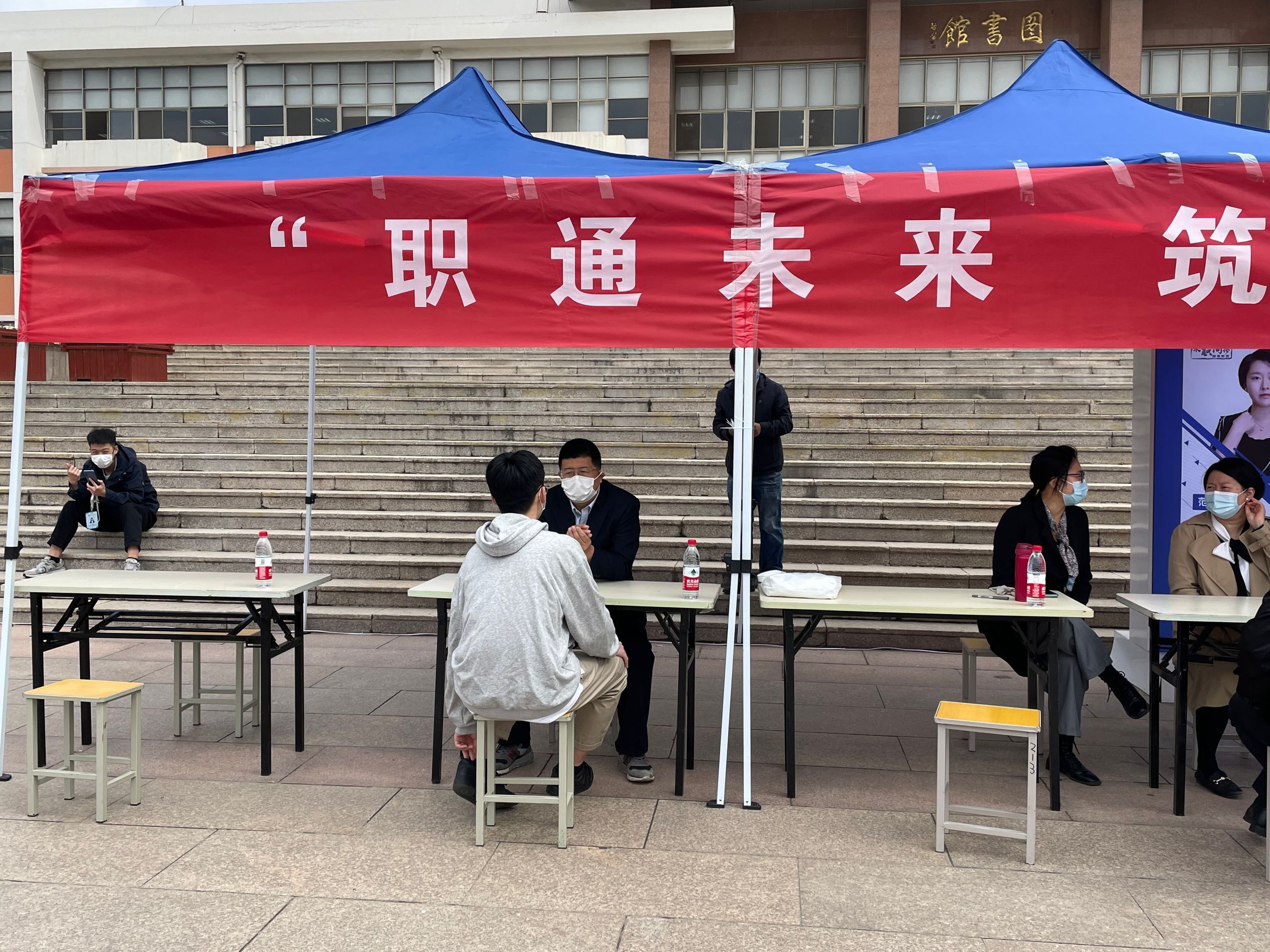 88858cc永利