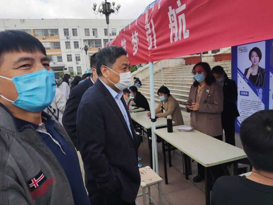 88858cc永利