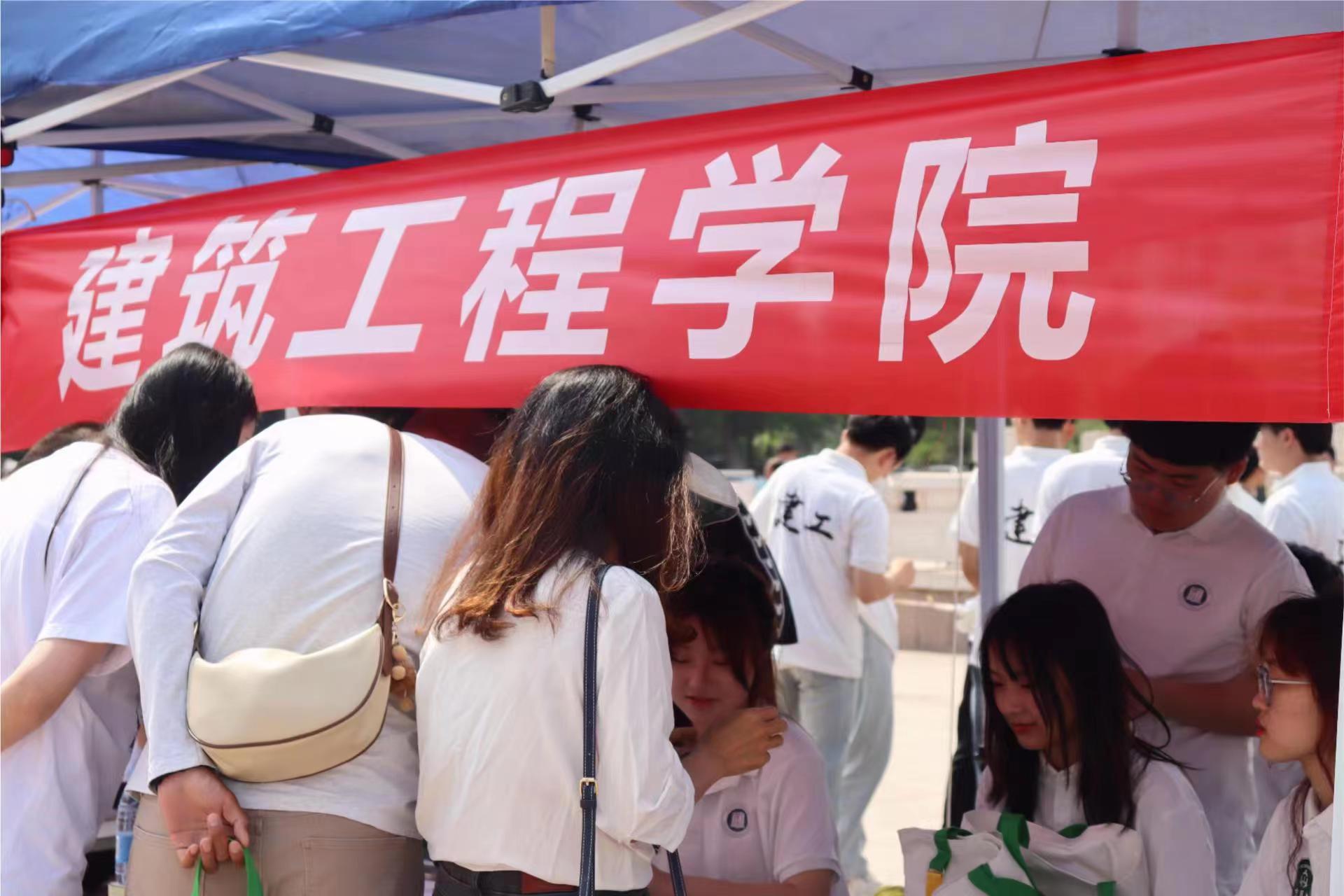 88858cc永利