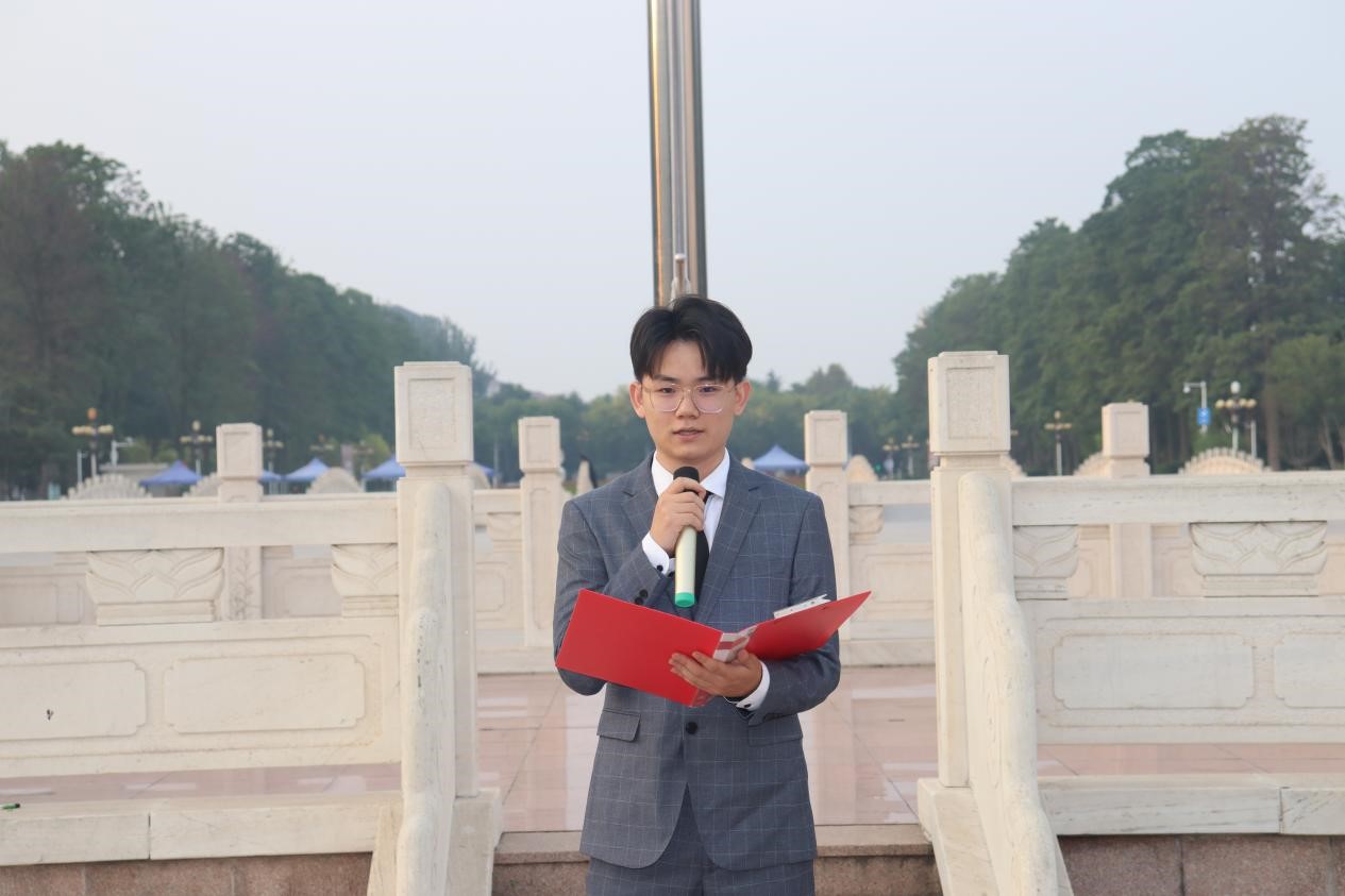 88858cc永利
