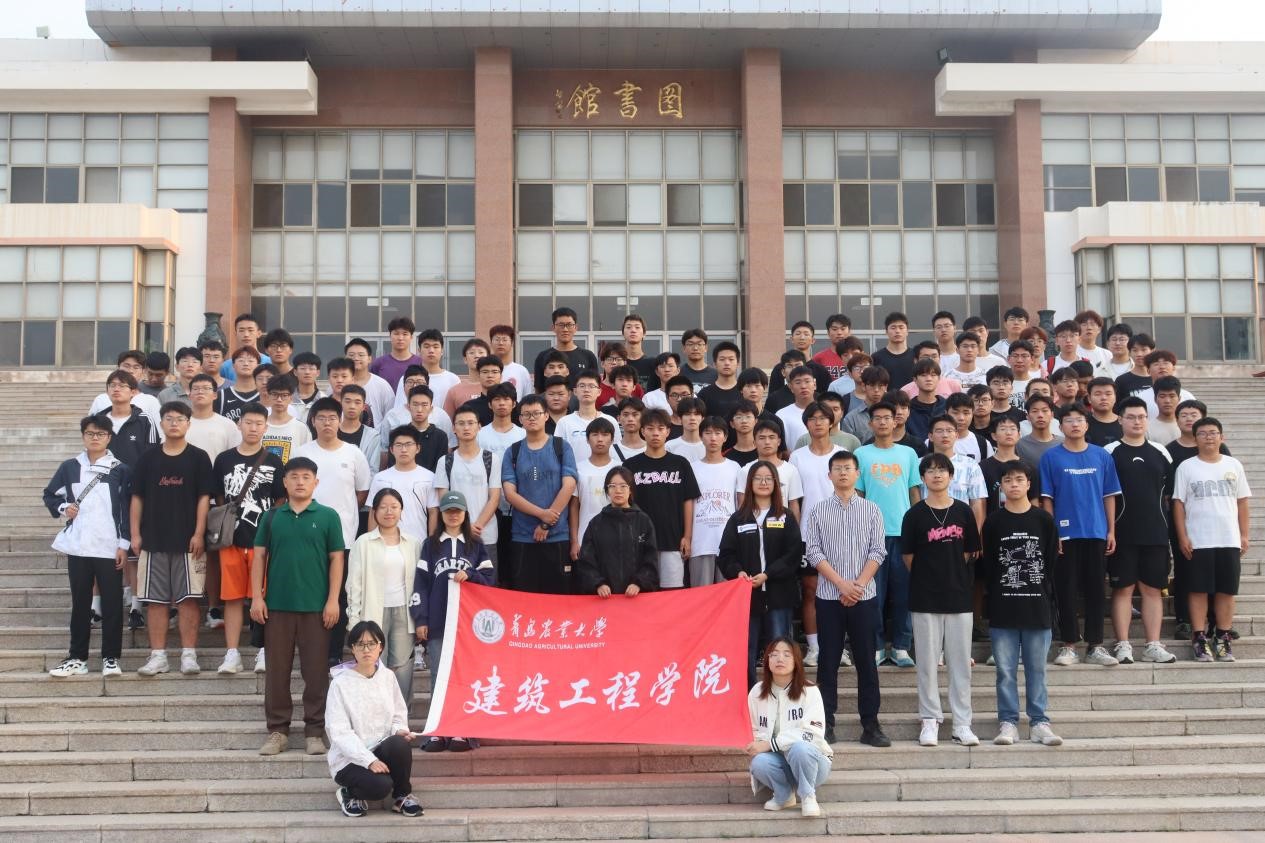 88858cc永利