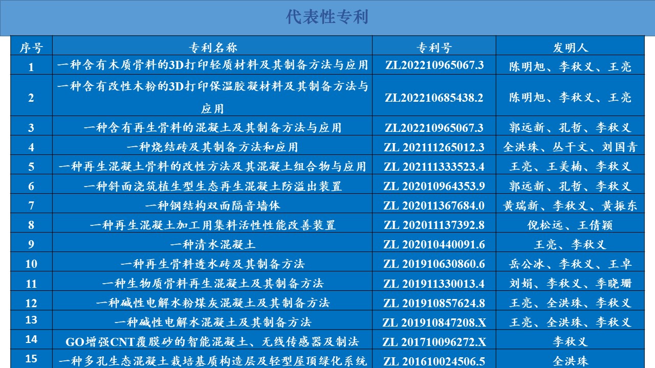 88858cc永利