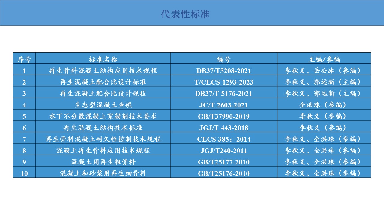 88858cc永利