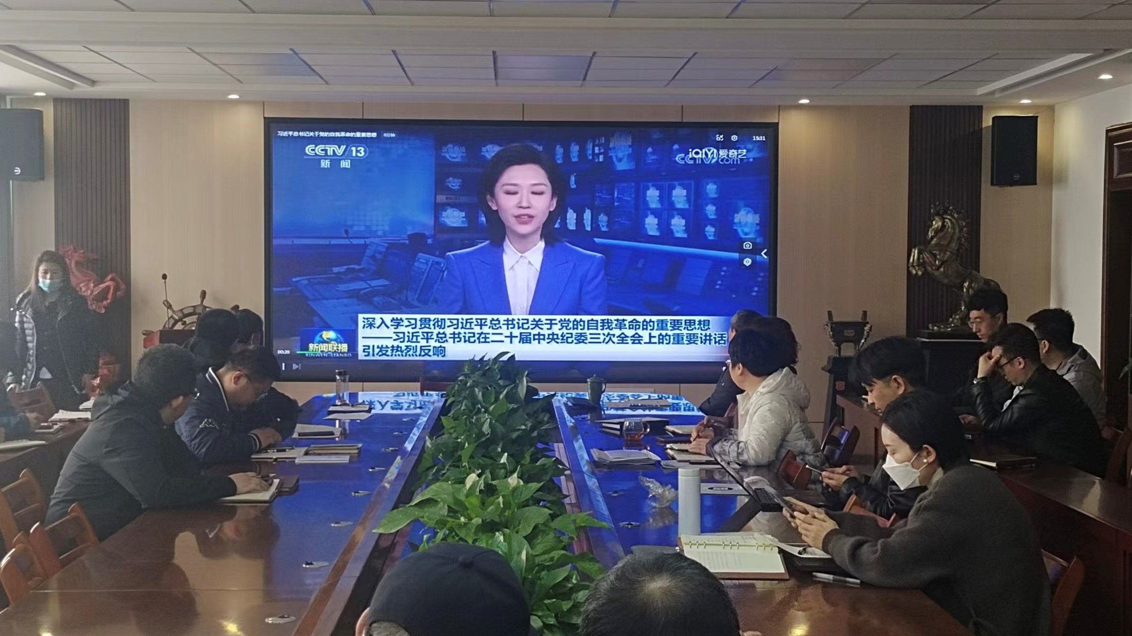 88858cc永利