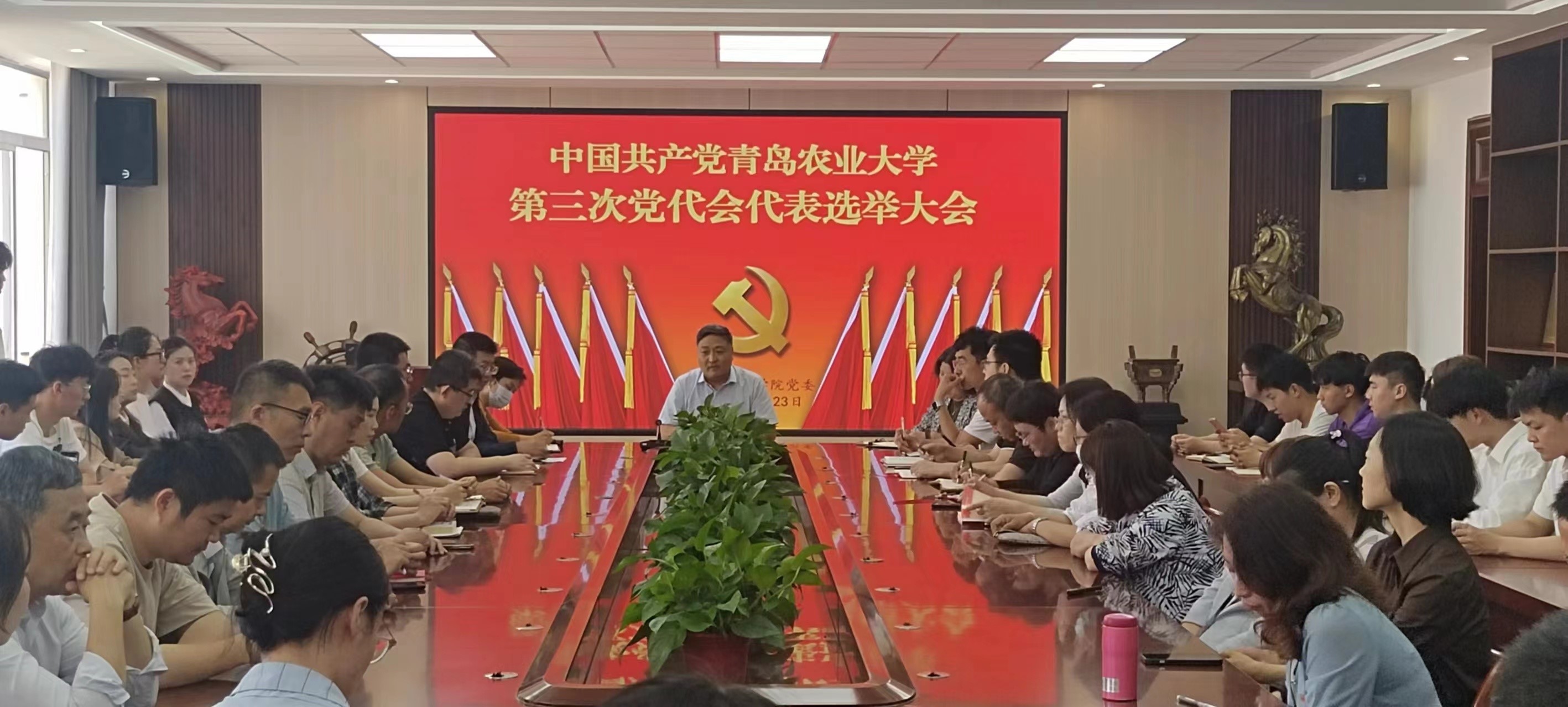 88858cc永利