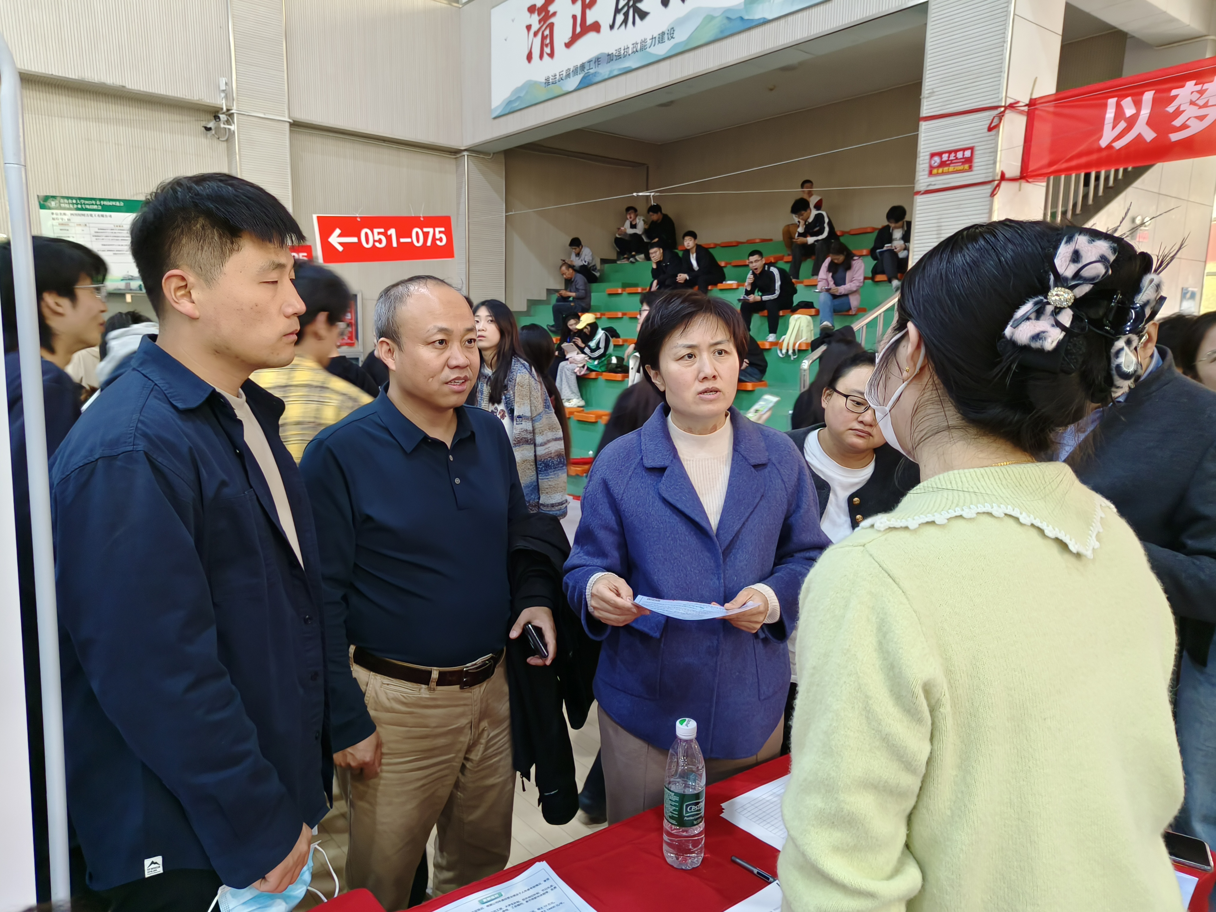 88858cc永利