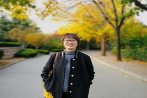 88858cc永利