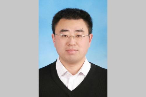 88858cc永利