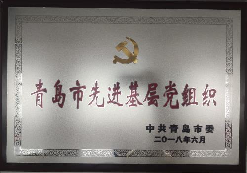 88858cc永利