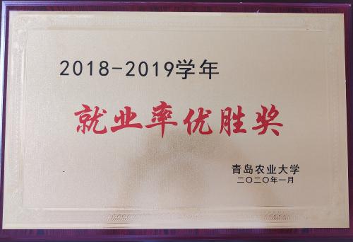 88858cc永利