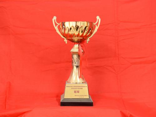 88858cc永利