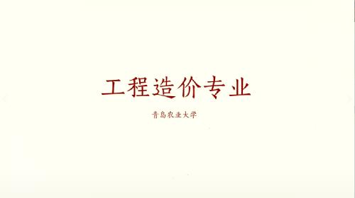 88858cc永利工程造价专业宣传片