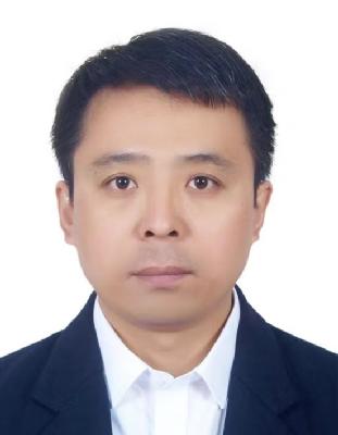 88858cc永利