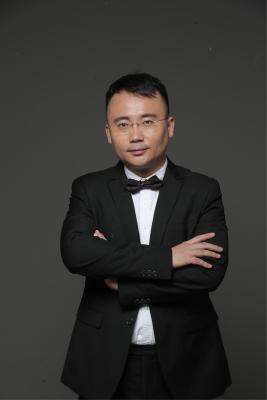 88858cc永利